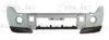 MITSUBISHI 6400B761WB Bumper